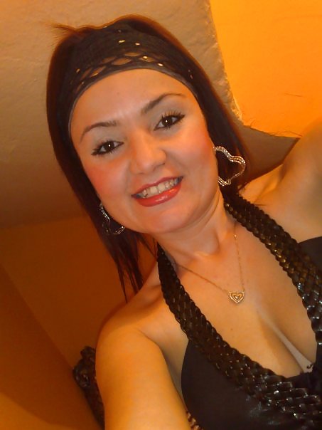 En azgin orospular #1365019