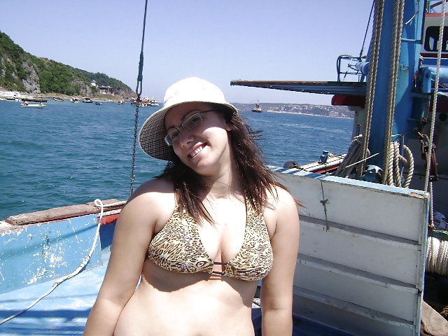 En azgin orospular #1365060