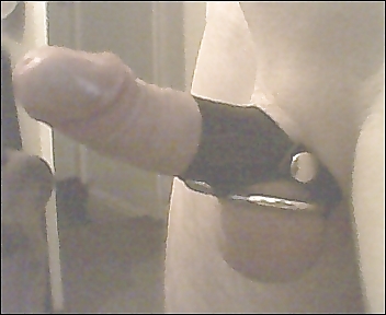 スラット
 #2131374