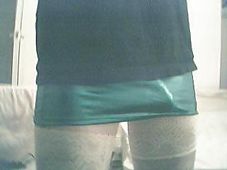 スラット
 #2131380