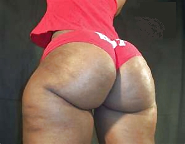 AWESOME BACKSHOTZ  (2012)