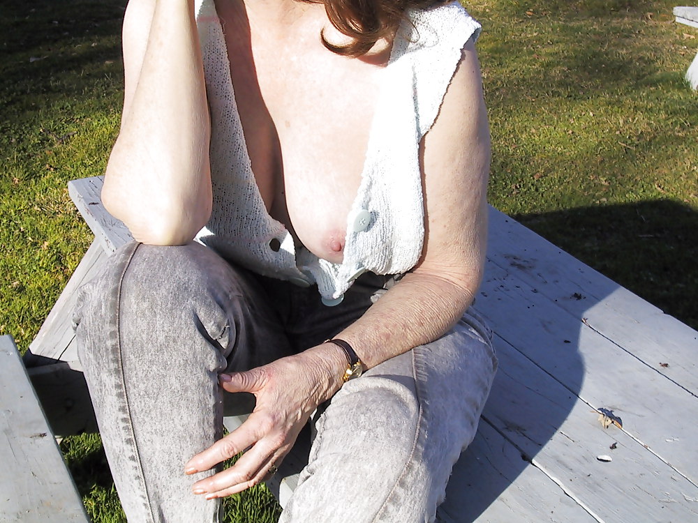 Maria 62 from US II #3596030