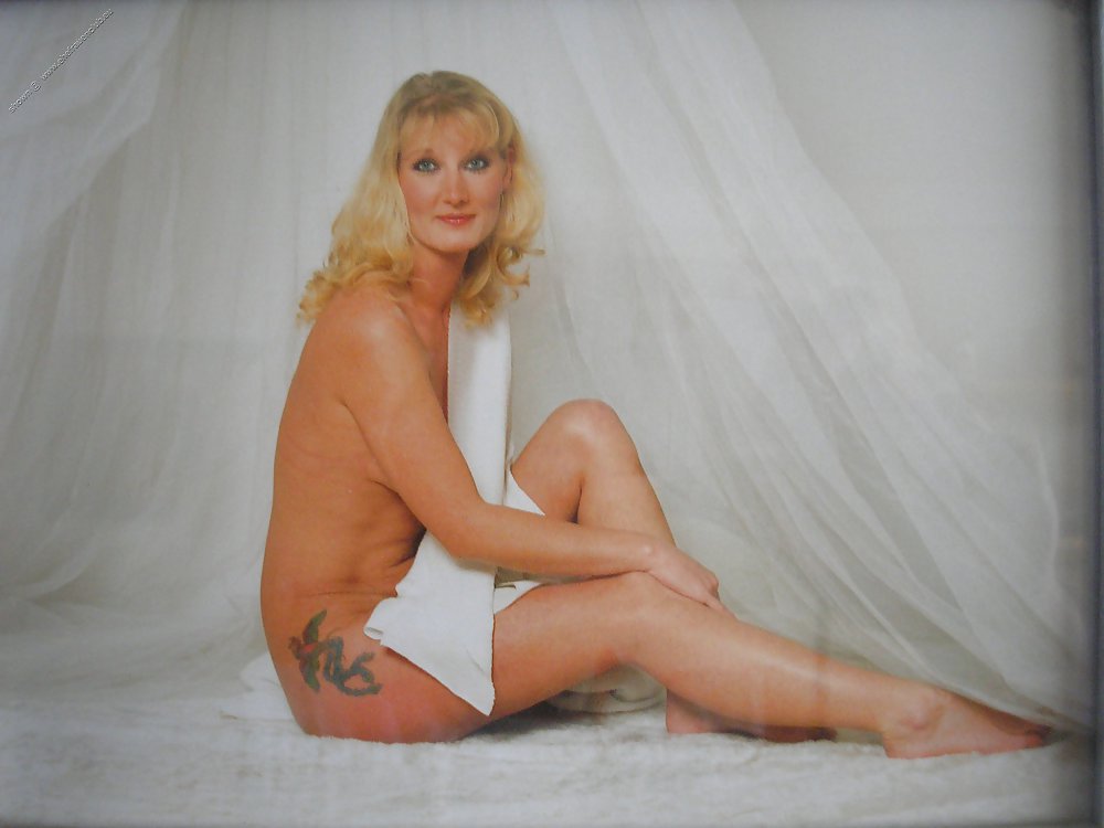 Nice tatoo #14000448
