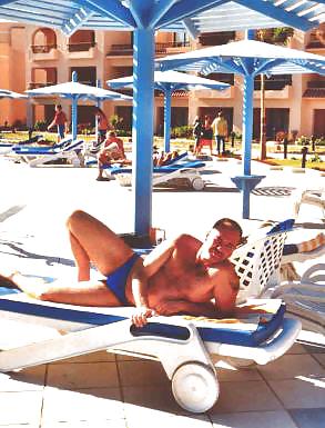 新しい 
 #18392878