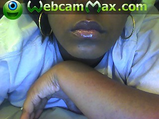 Me,Myself,and I #3600673