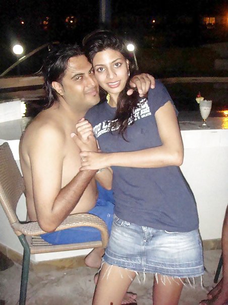 Amrita heer
 #11188437
