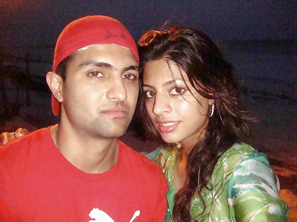 Amrita heer
 #11188444