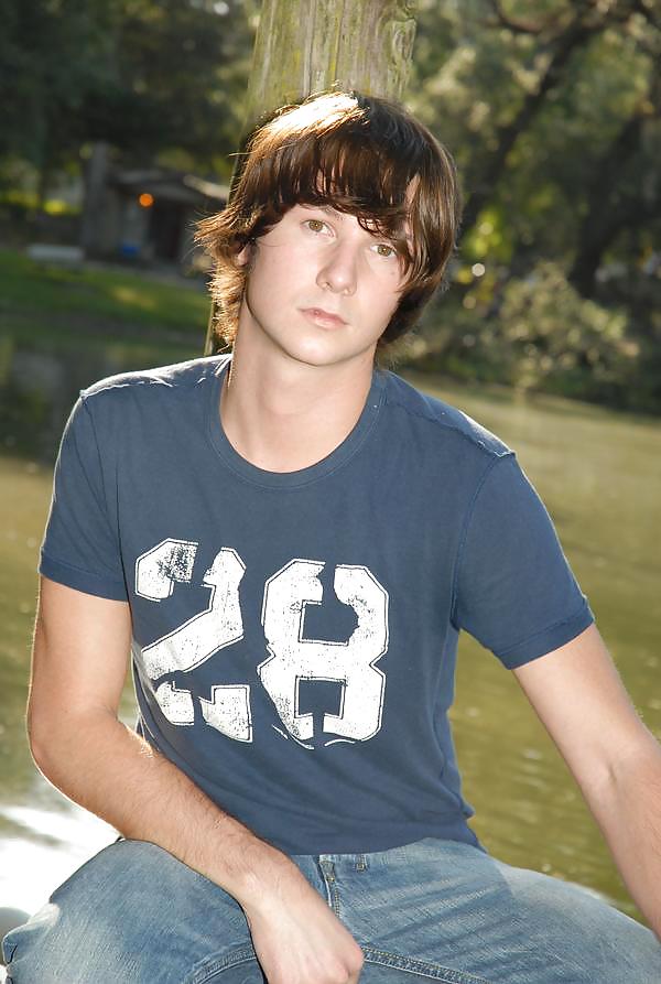 Brett #15335545