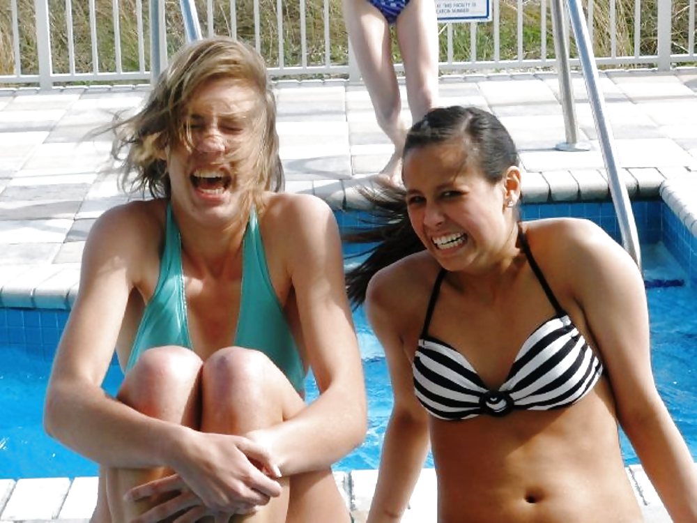 SUPERHOT2424 FANTASY TEENS 1 Dirty comments only! #19870085