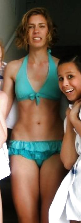 SUPERHOT2424 FANTASY TEENS 1 Dirty comments only! #19870095