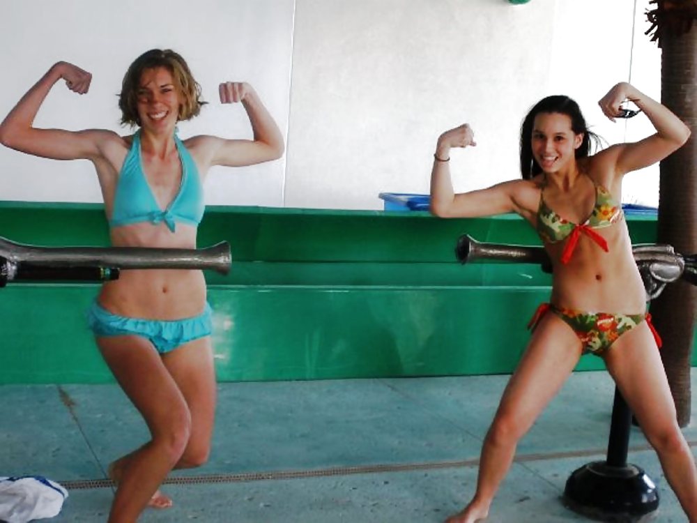 SUPERHOT2424 FANTASY TEENS 1 Dirty comments only! #19870104