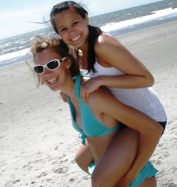 SUPERHOT2424 FANTASY TEENS 1 Dirty comments only! #19870162