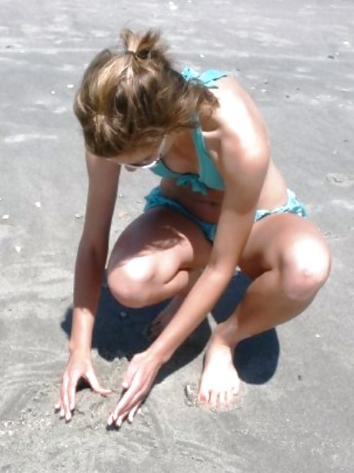 SUPERHOT2424 FANTASY TEENS 1 Dirty comments only! #19870191
