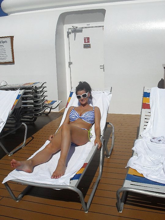 フーターズ
 #10745599