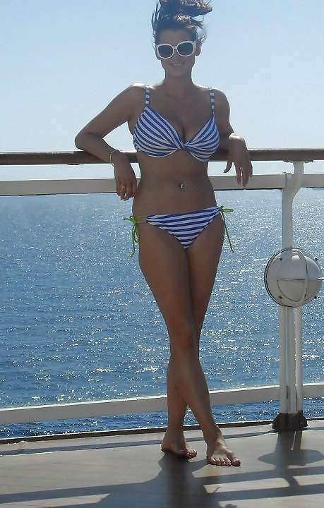 フーターズ
 #10745604