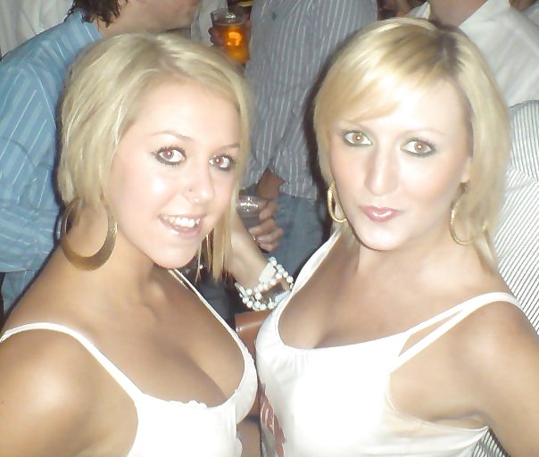 フーターズ
 #10745607