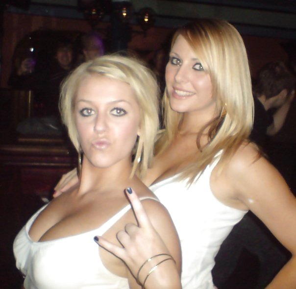 フーターズ
 #10745617