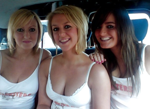 フーターズ
 #10745623