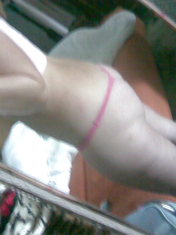 Mina Bilder #8470842