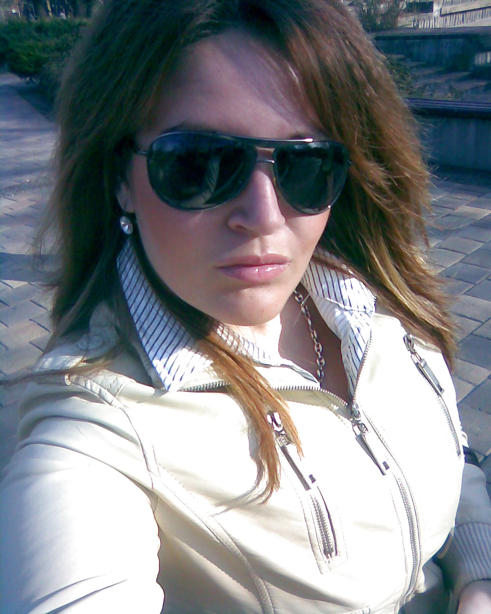 Mina Bilder #8470878