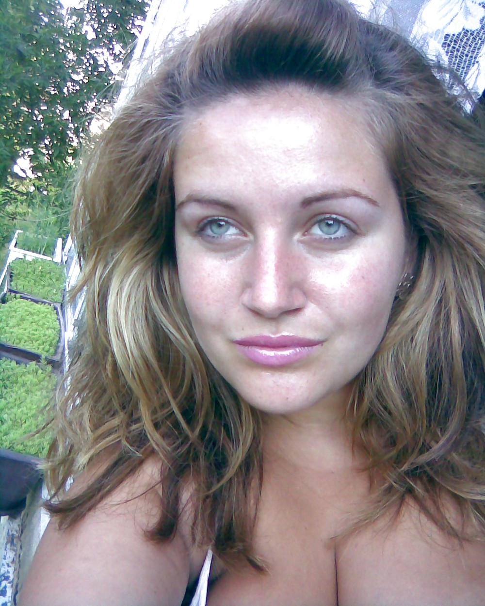 Mina Bilder #8470883