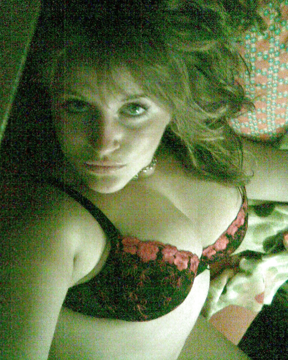 Mina Bilder #8470914