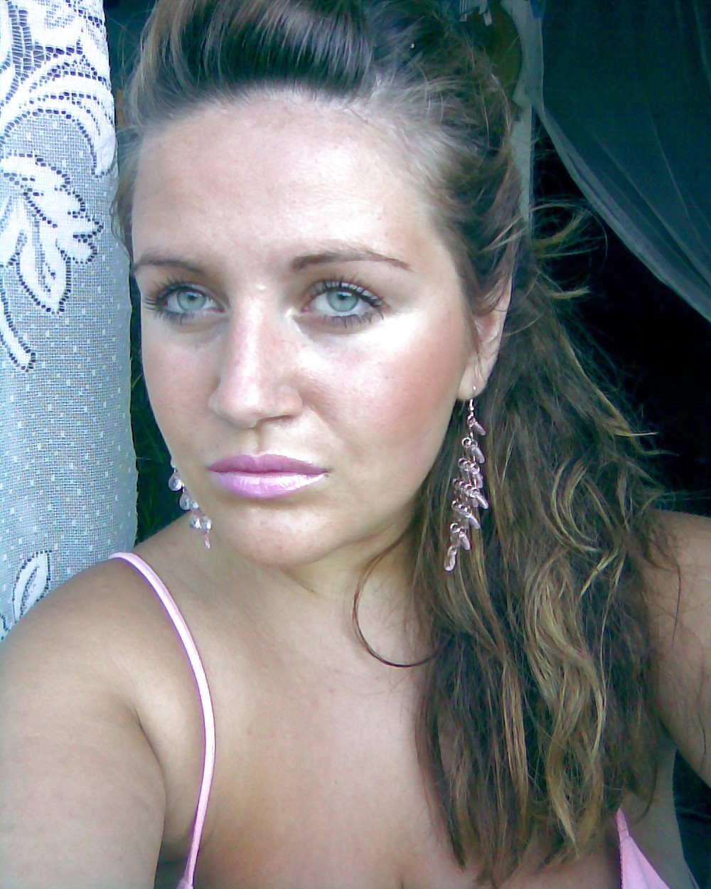 Mina Bilder #8470963