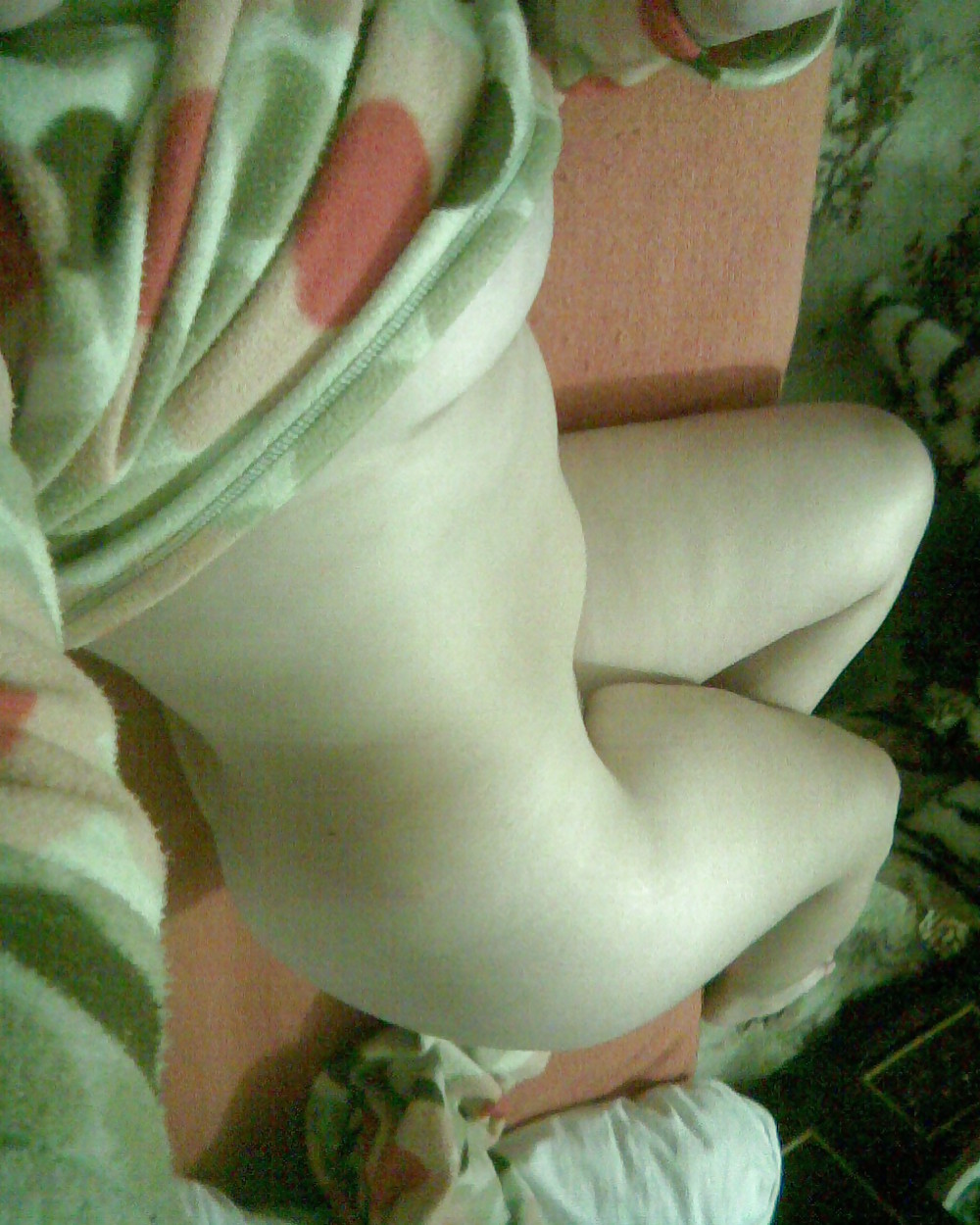 Mina Bilder #8470971