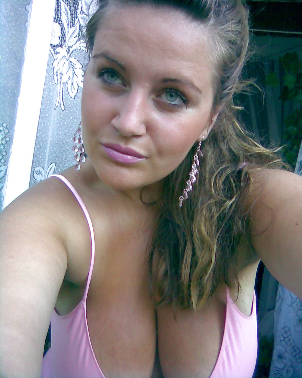 Mina Bilder #8470977