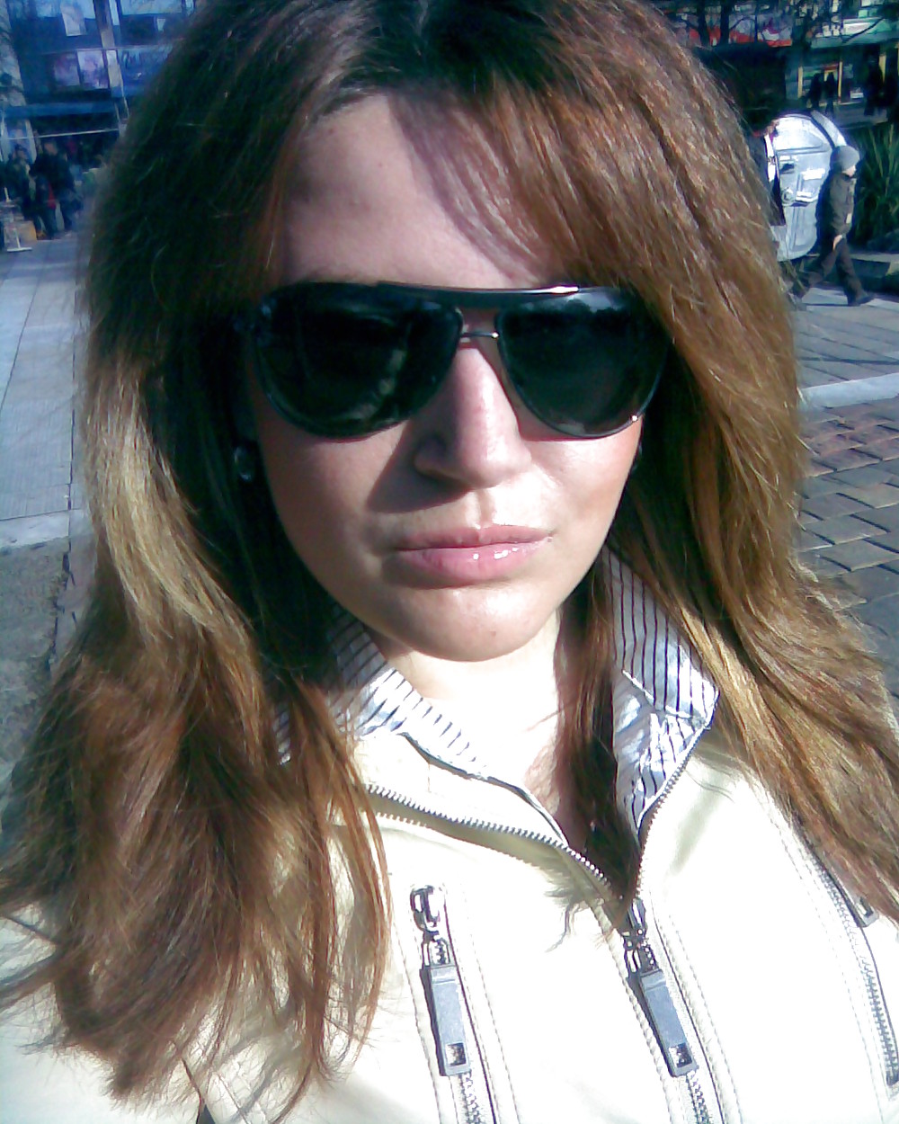 Mina Bilder #8471020