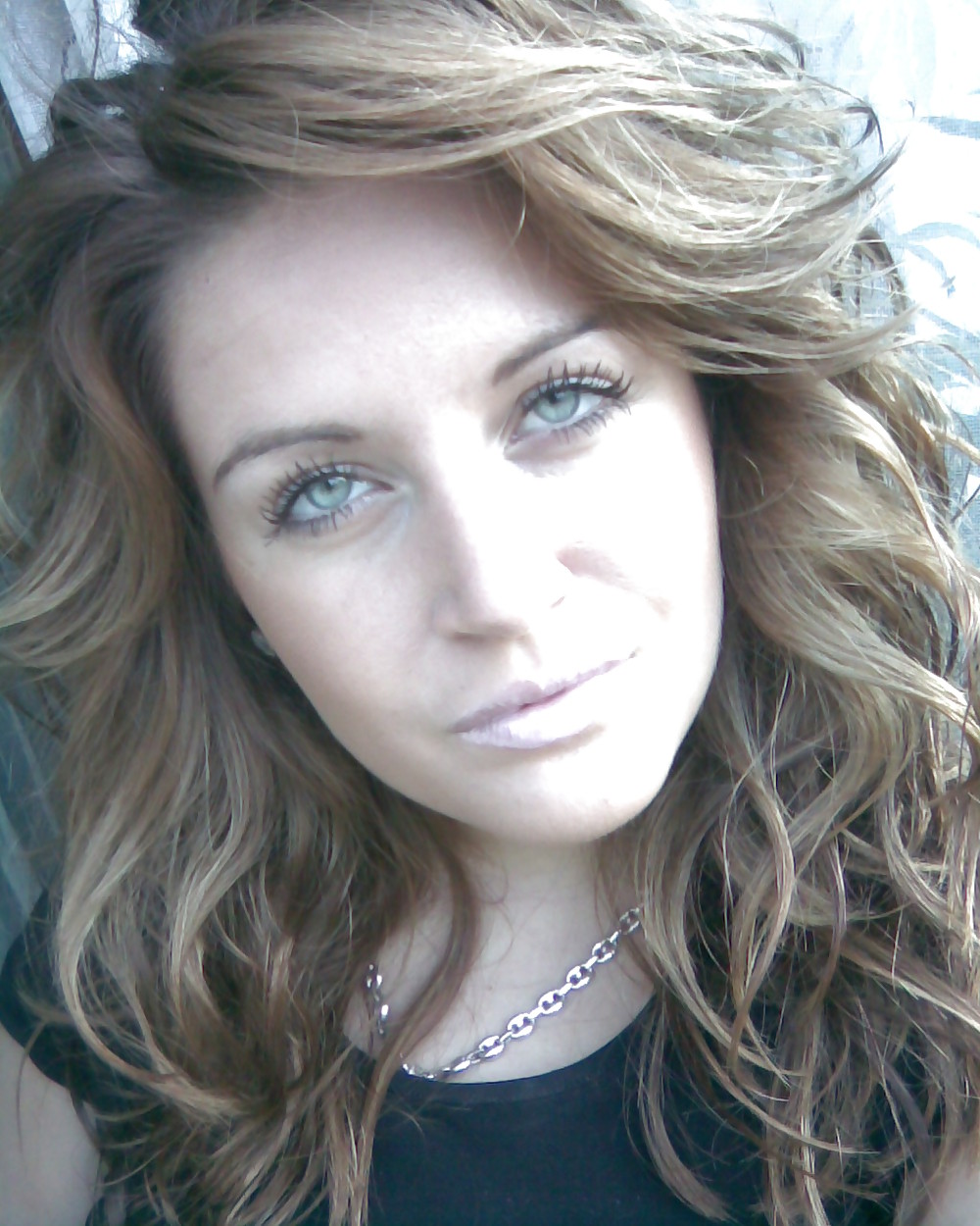 Mina Bilder #8471033