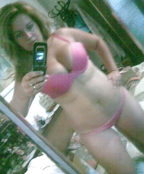 Mina Bilder #8471044