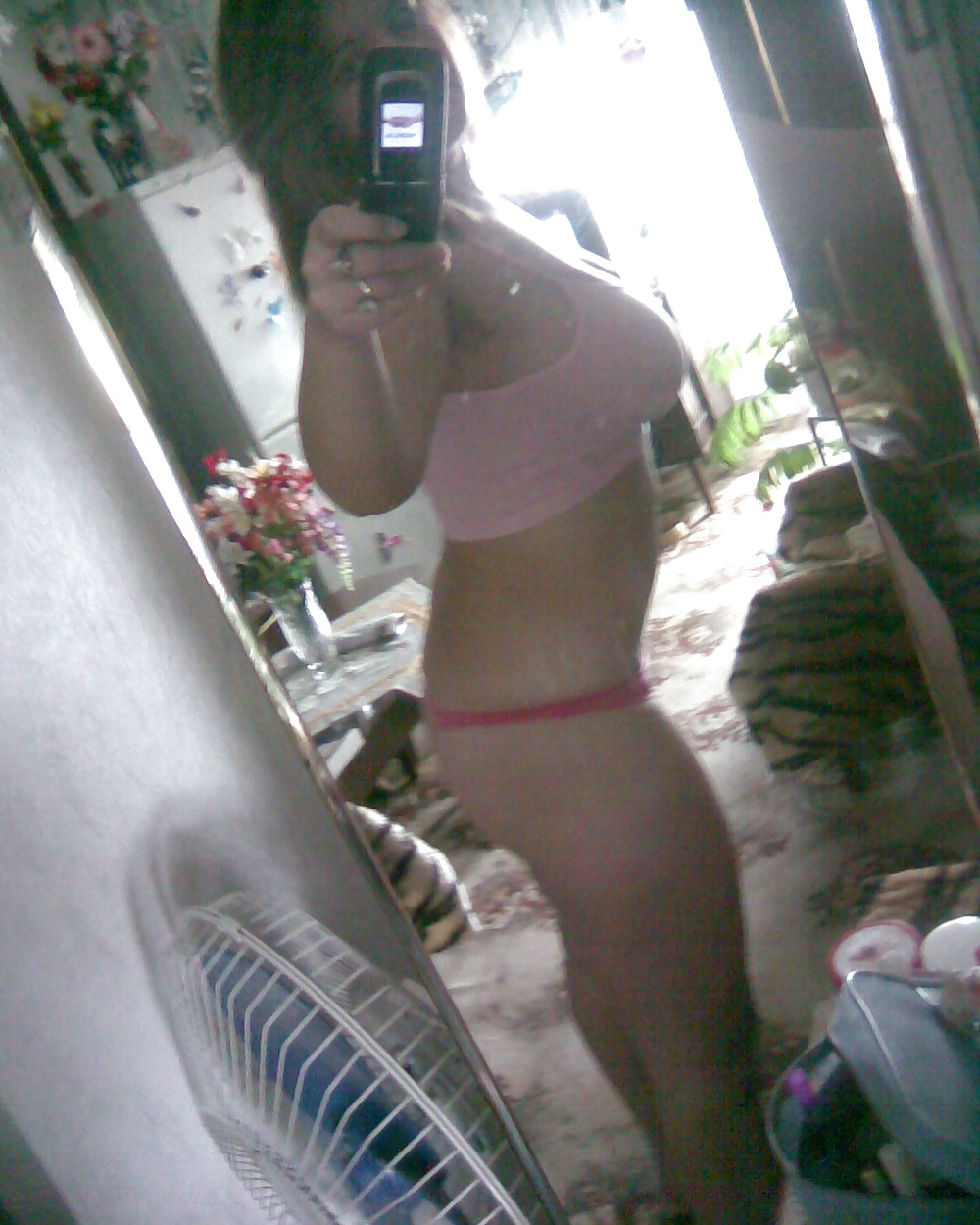 Mina Bilder #8471064