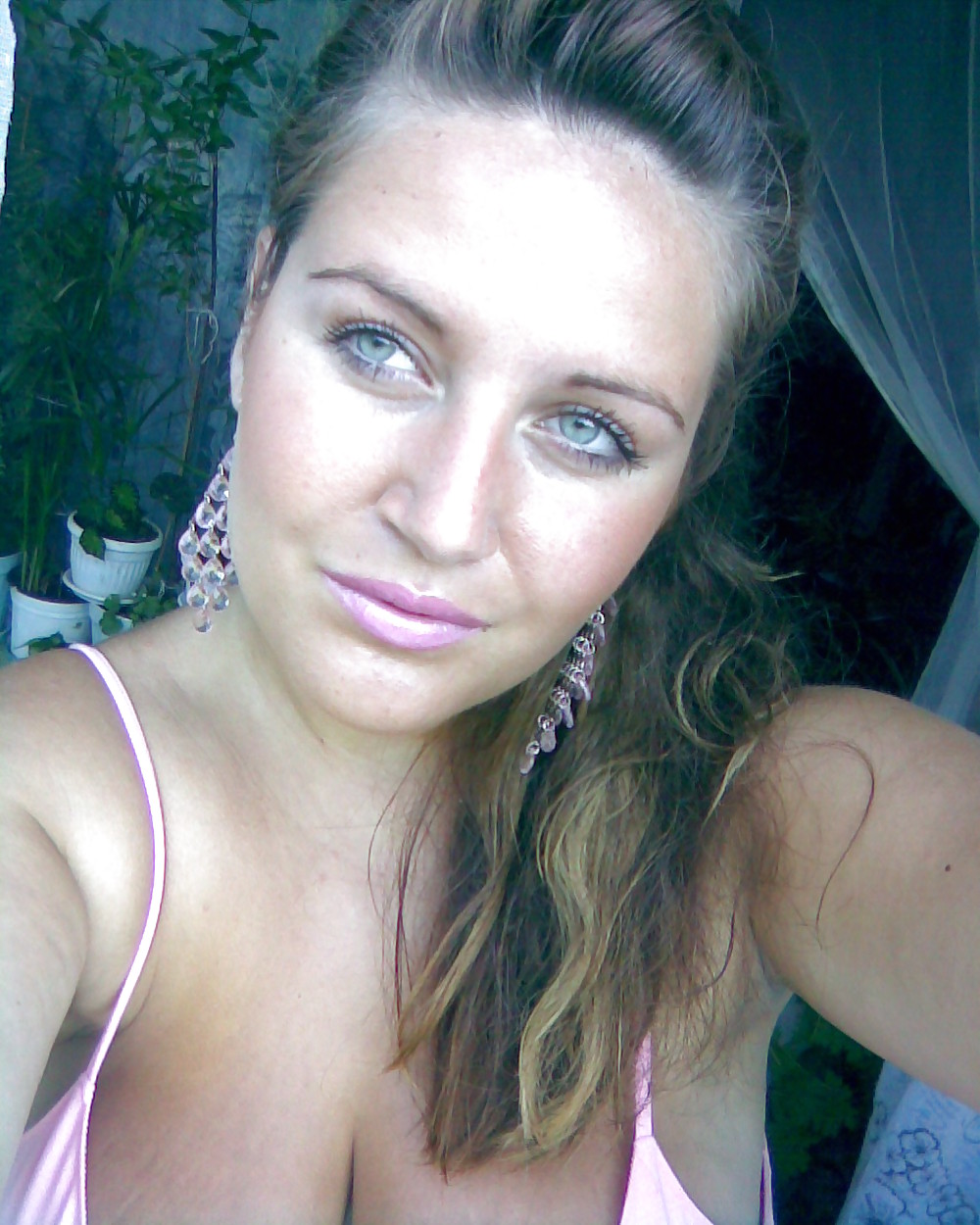 Mina Bilder #8471087