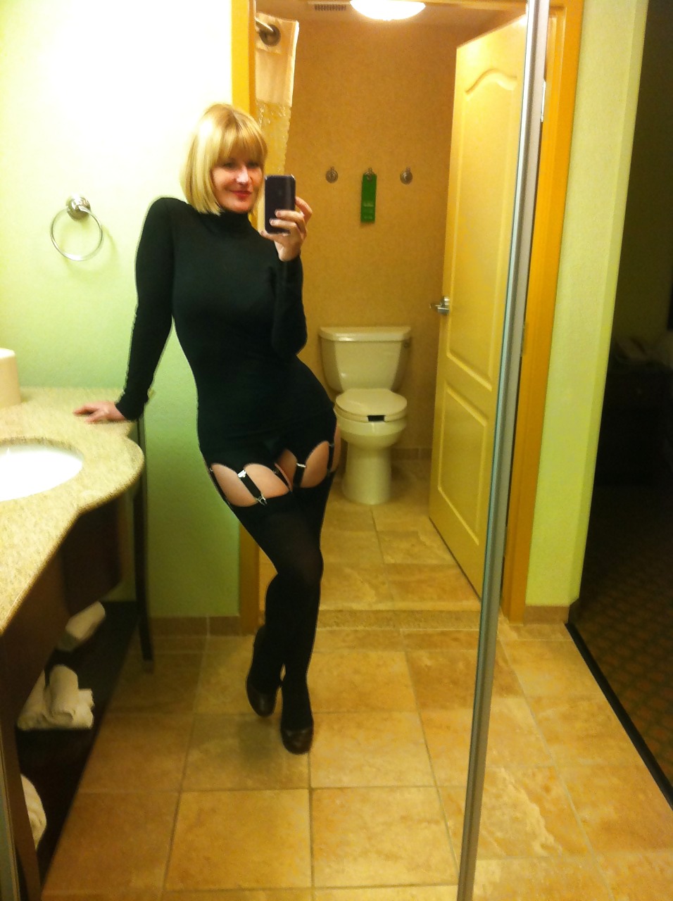 MILFS the NEXT Part!!! #11638730