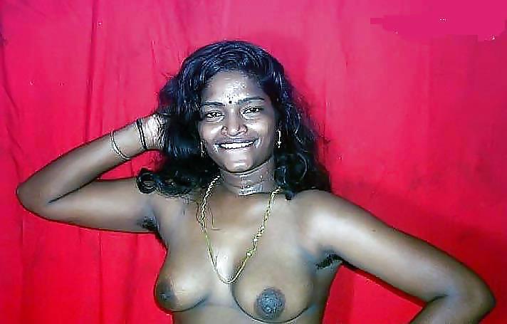 Indian hairy armpits  #22041380