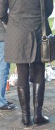 Voyeur Tights 5