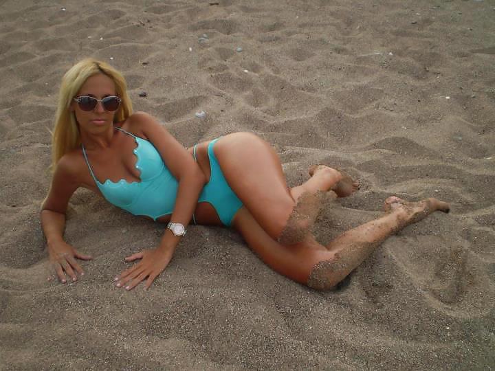 Horny fb bitches HOT!!! #9941496