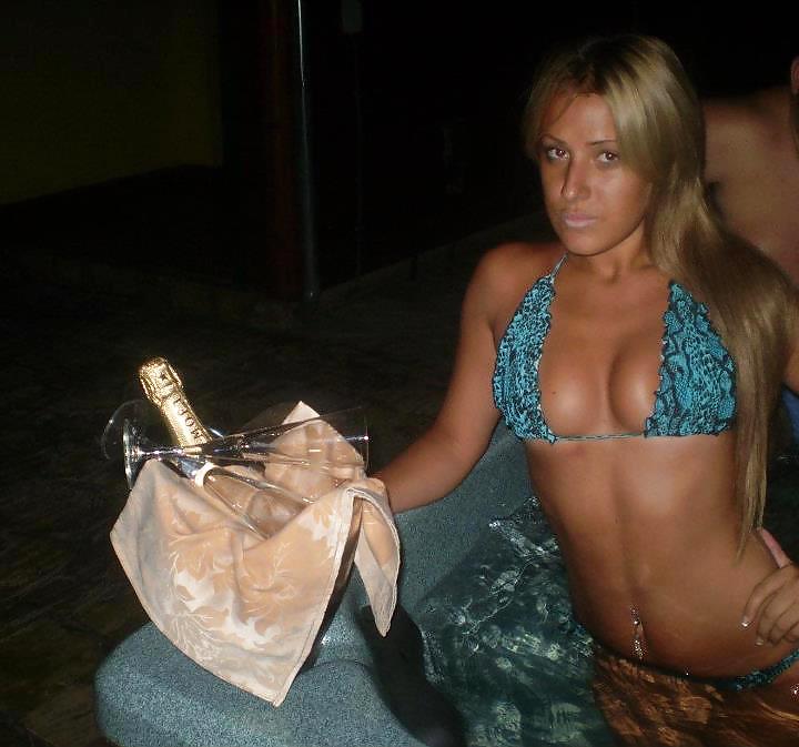 Horny fb bitches HOT!!! #9941511