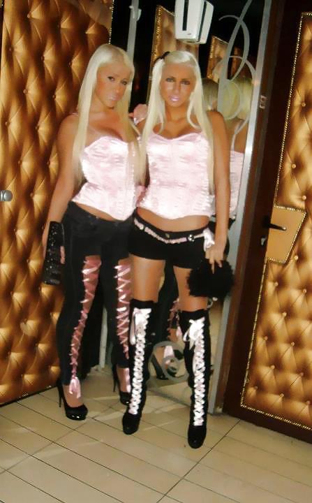 Horny fb bitches HOT!!! #9941513