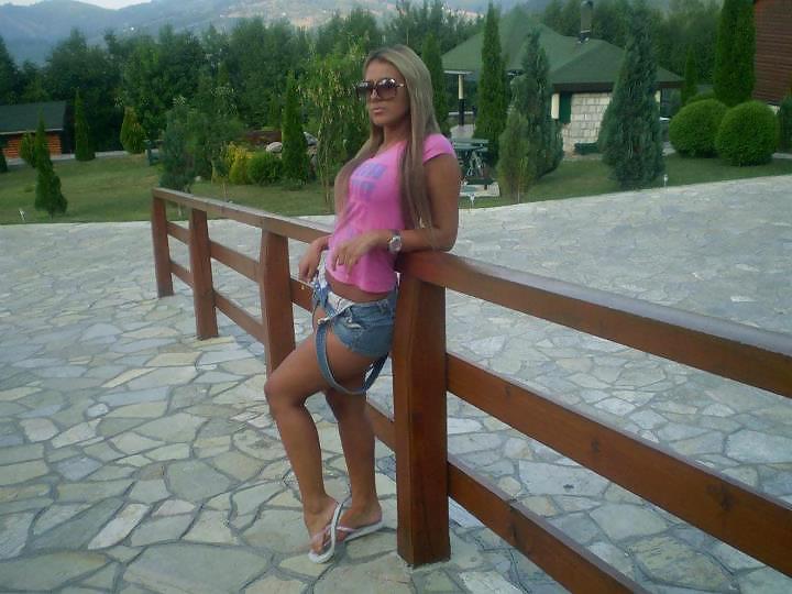 Horny fb bitches HOT!!! #9941553