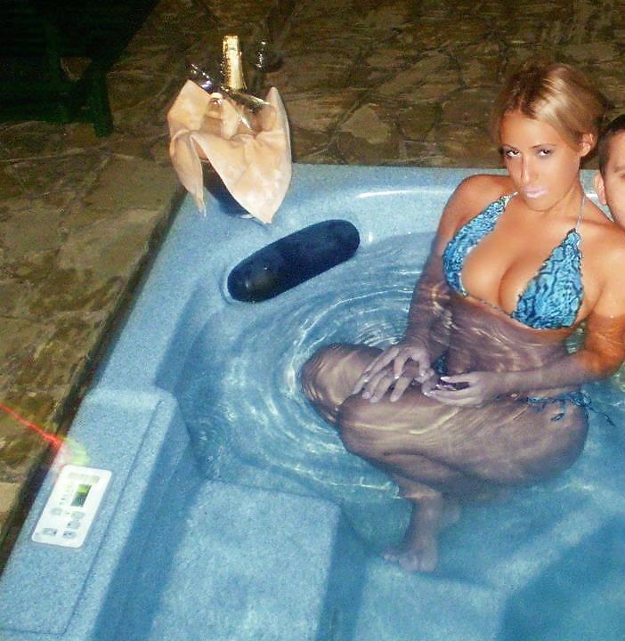 Horny fb bitches HOT!!! #9941609
