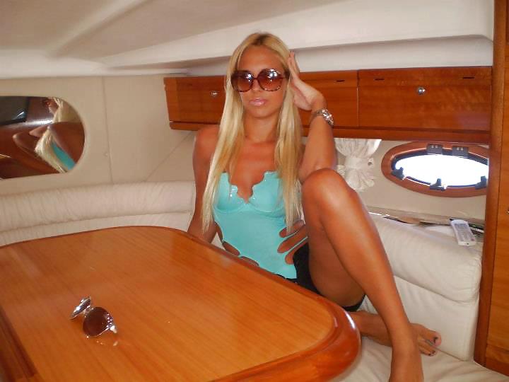Horny fb bitches HOT!!! #9941642