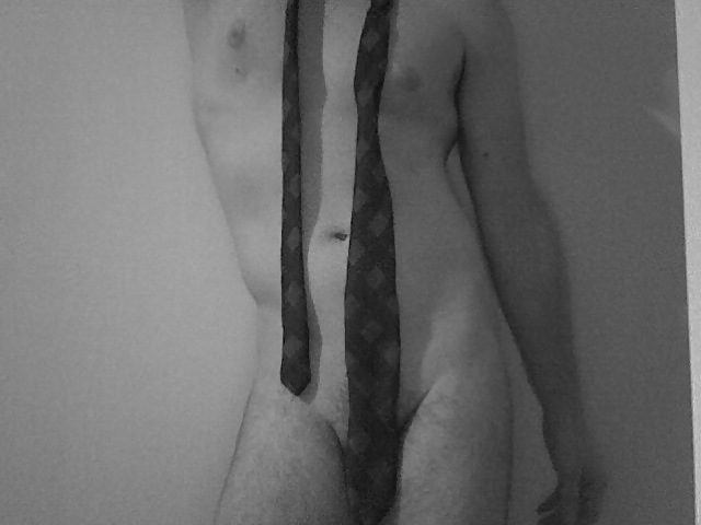 Verdecken Ort #667731