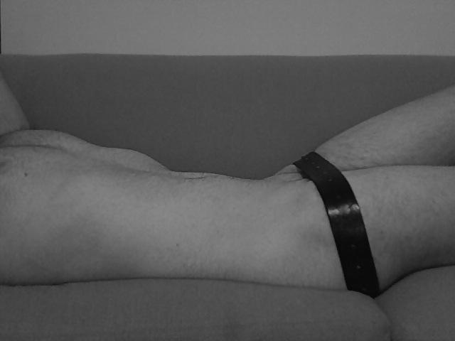 Verdecken Ort #667739