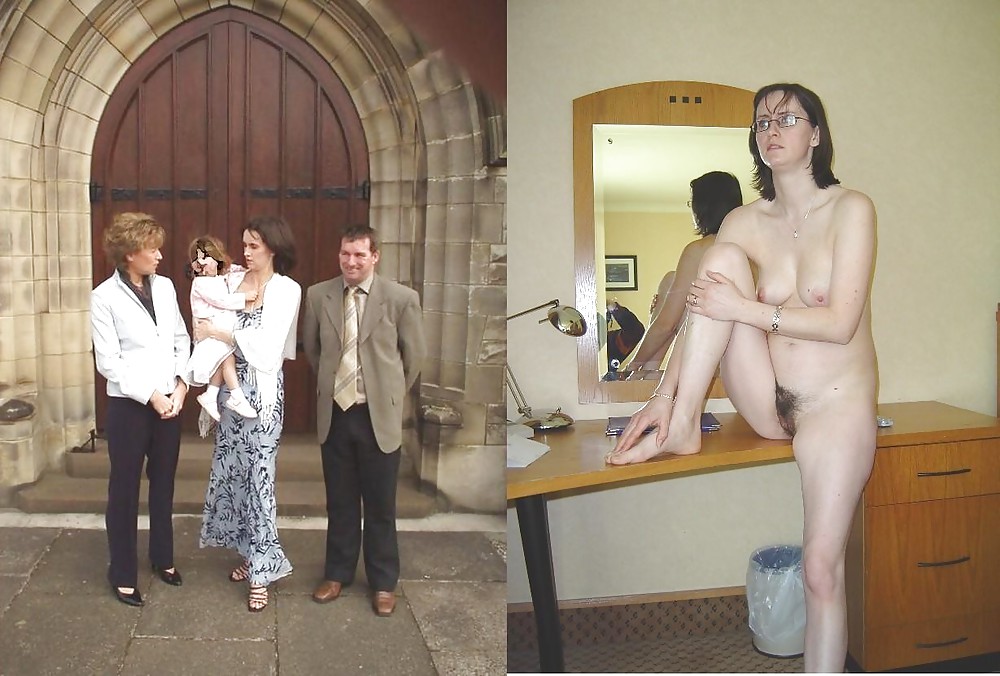 Before after 404.
 #4796424