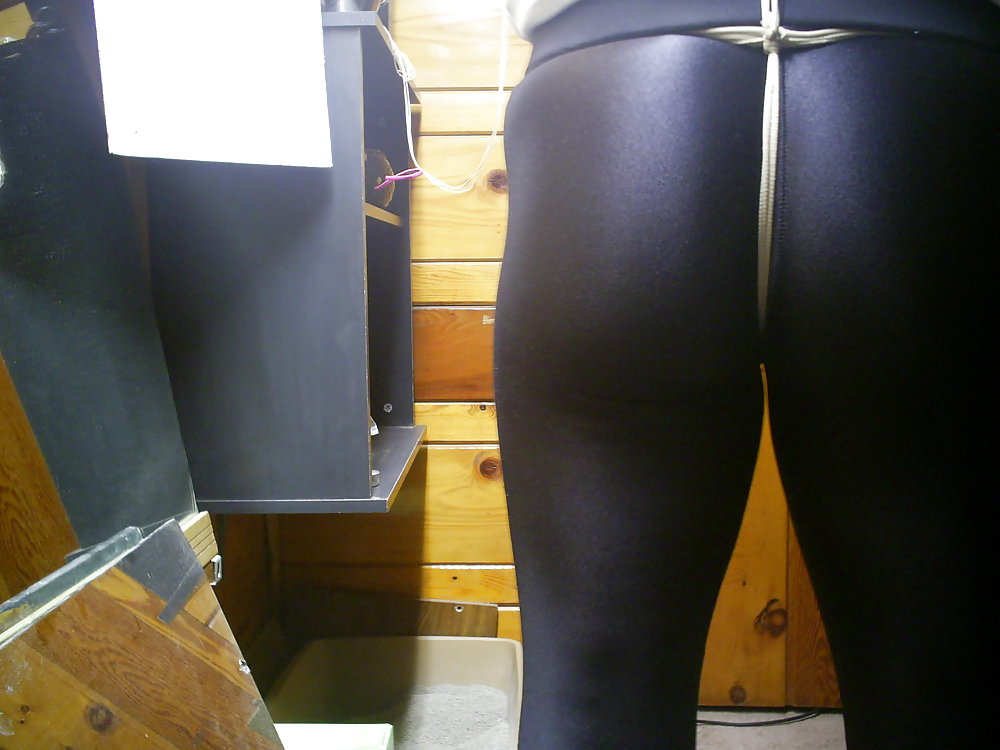 Conjunto de fotos
 #5089983