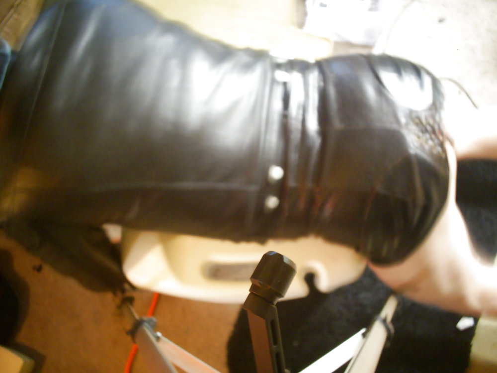 Conjunto de fotos
 #5090020