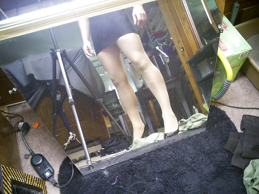 Conjunto de fotos
 #5090070