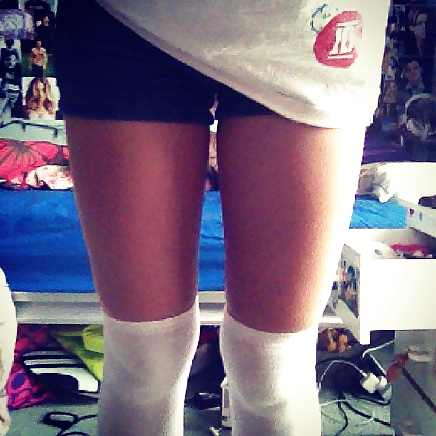 私！？
 #16187649